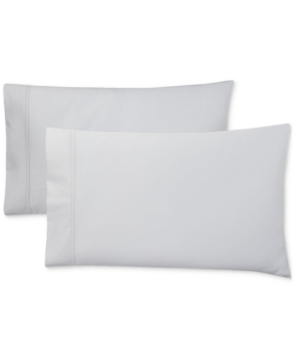 Lauren Ralph Lauren Spencer 475 Thread Count Cotton Sateen 4-Pc. Sheet Set,