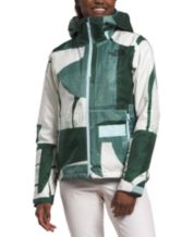 Macys outlet ski jackets