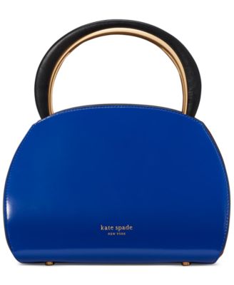Spade Handbag Kate Spade Make It Two Kate Spade Bags Kate Spade