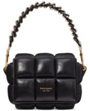kate spade new york Women s Handbags Shop Women s Handbags