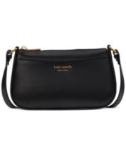 Macys kate store spade crossbody