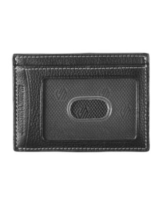 Men's Kingston Weekender Case