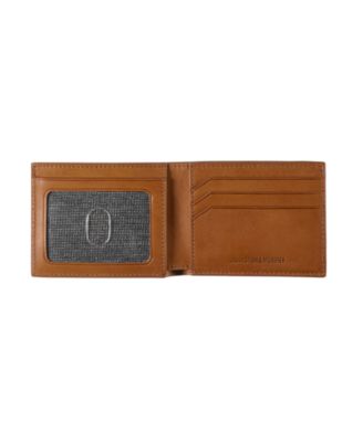 Men's Rhodes Billfold Wallet
