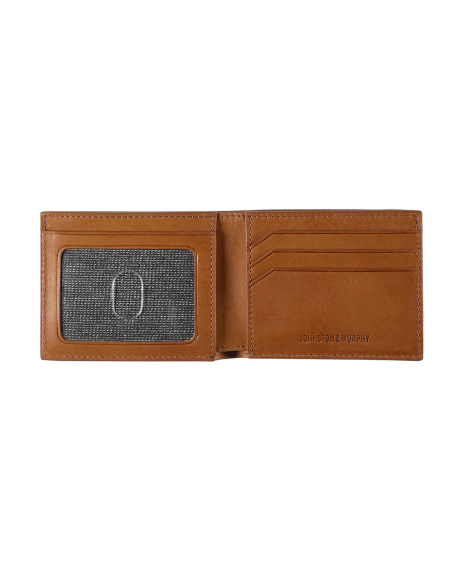 Men's Rhodes Billfold Wallet