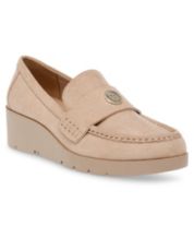 Anne klein vittorio loafer 2025