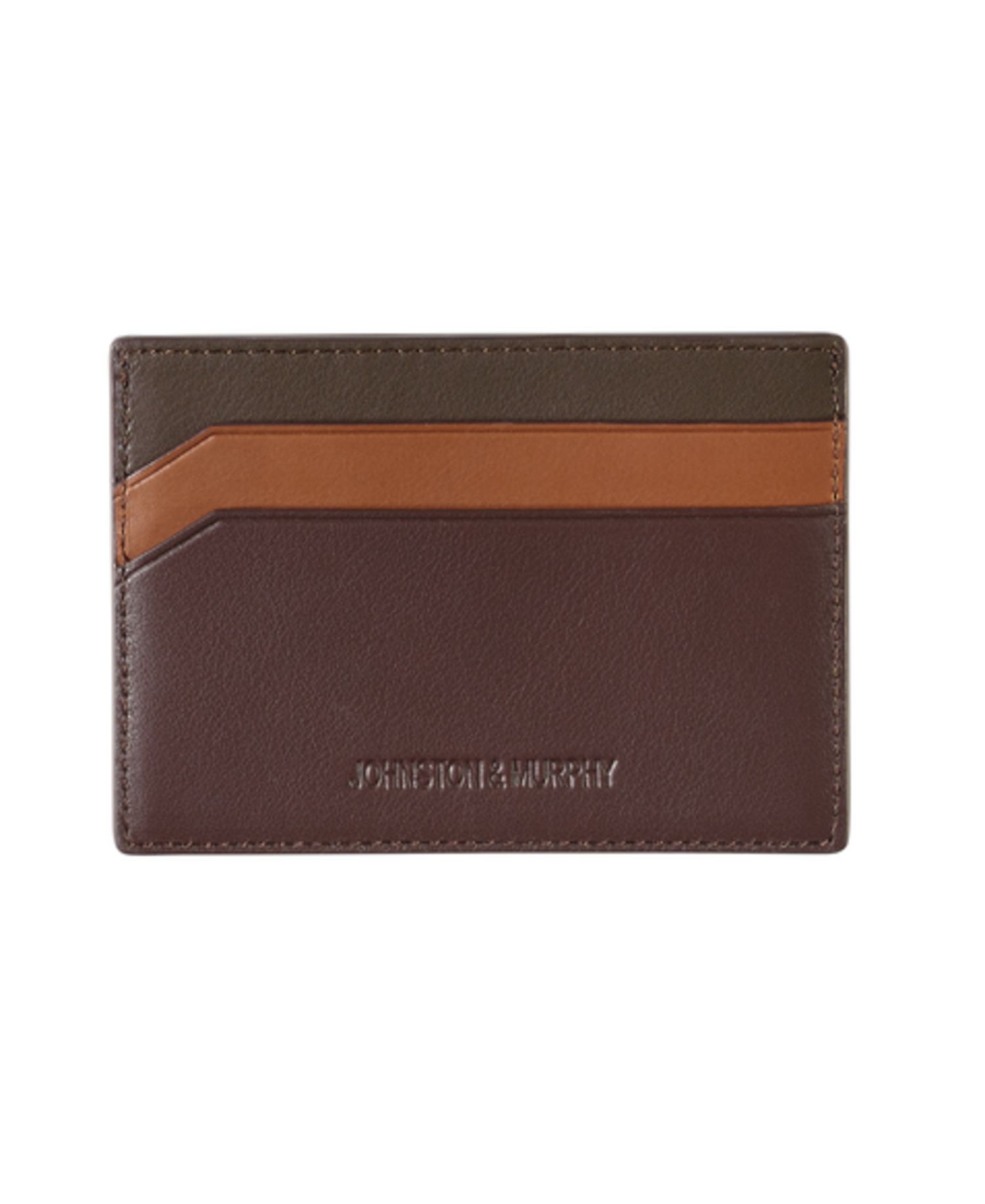 Men's Richmond Weekender Case