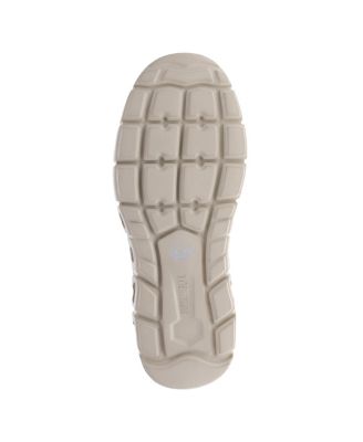 Men's Coban Slip-On Loafers