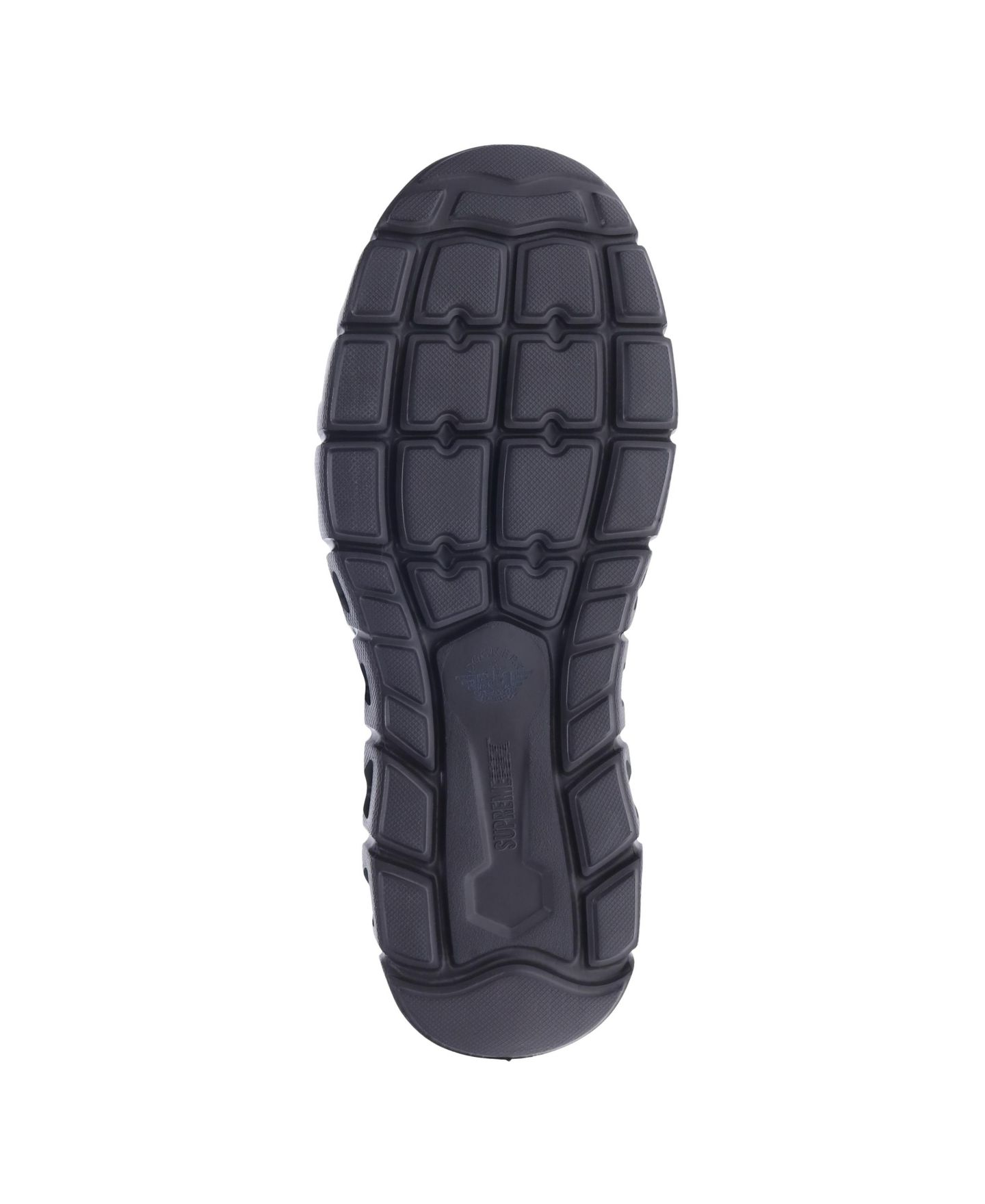 Мужские туфли Dockers Coban Slip-On, цвет: Тёмный коричневый — фото 5