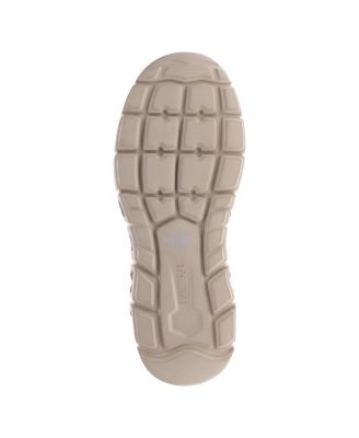 Men's Coban Slip-On Loafers