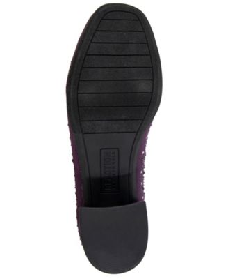 Women's Rida Stretch Jewel Dress Booties