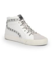 Vintage Havana Shoes for Women Macy s