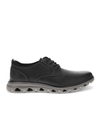 Men's Finley Comfort Oxfords