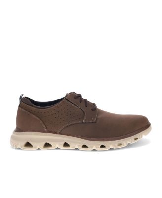 Men's Finley Comfort Oxfords