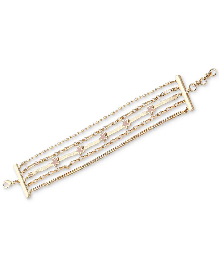 Lucky brand store bracelets macys