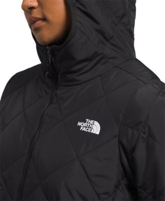 Women's Shady Glade Insulated Parka