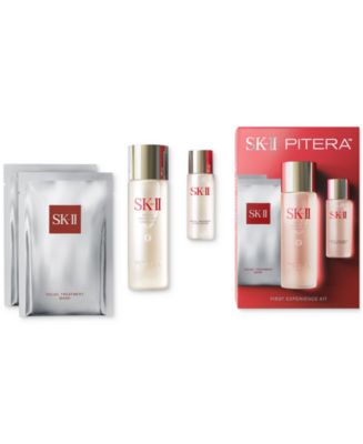 Amazon.co.jp: Musée Platinum S.S.C Epi Photo Skin Care Pro