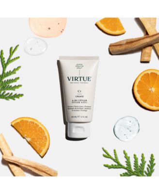 6-In-1 Styler Styling Cream, 2 oz.