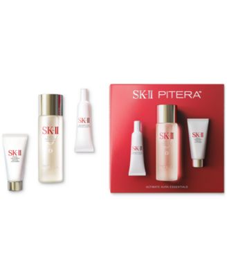 SK-ll 2024 skin care