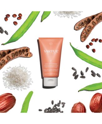 Curl Conditioner, 2 oz.