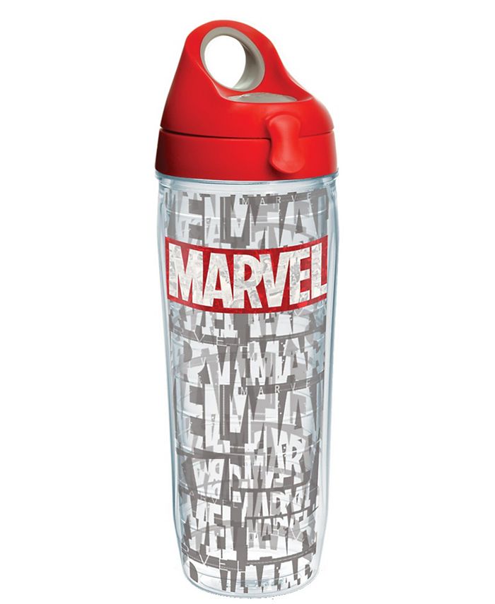 Tervis Venture Lite Wicked Logo Made in USA Double Walled Insulated