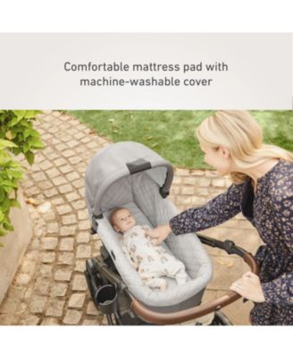 Premier Modes Carry Cot