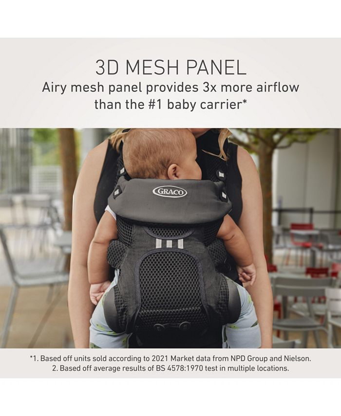 Baby Carrier Graco Baby Products Customer Service Graco Cradle Me