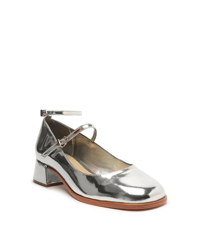 Ugg dorothea cheap mary jane