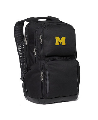 Wincraft Youth Boys and Girls Michigan Wolverines MVP Backpack - Macy's