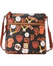 Dooney Bourke Messenger and Crossbody Bags Macy s