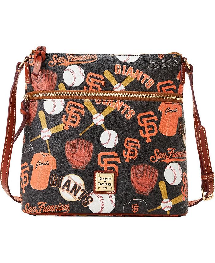 Macy's dooney & bourke crossbody bags discount