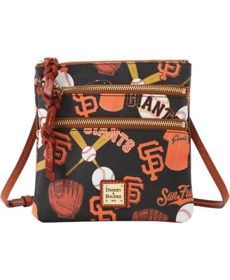 Dooney & Bourke