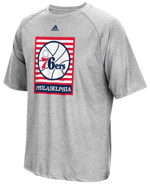 adidas 76ers shirts adidas 76ers shirts