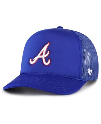 '47 Brand