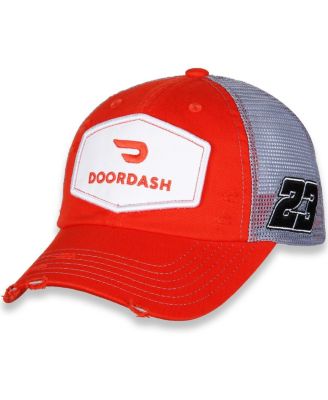 Checkered Flag Sports