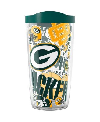 Tervis Tumbler