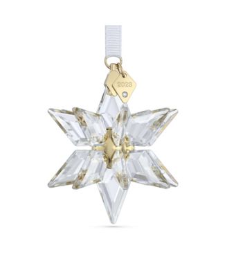 Swarovski