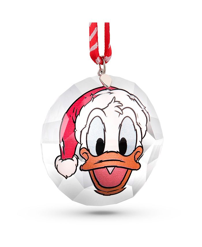 Swarovski Disney 100th Anniversary Advent Calendar Macy's