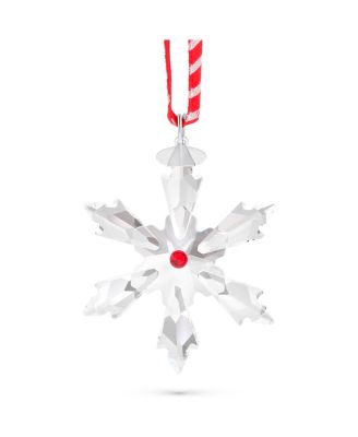 Swarovski Disney 100th Anniversary Advent Calendar - Macy's