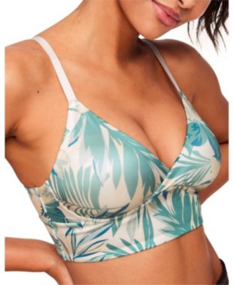 Women's Kali Low-Impact Sports Bra