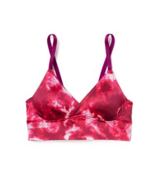 Women's Kali Low-Impact Sports Bra
