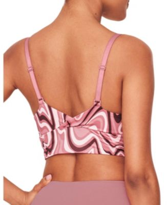 Women's Kali Low-Impact Sports Bra