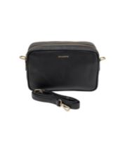 Arcadia best sale handbags macy's