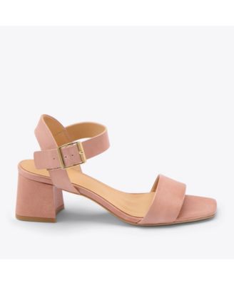 Women's Stella Go-To Block Heel Sandal