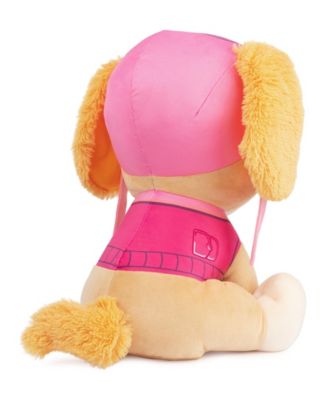 PAW Patrol Skye Plush Toy