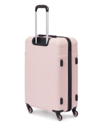 Expression 3 Piece Luggage Set