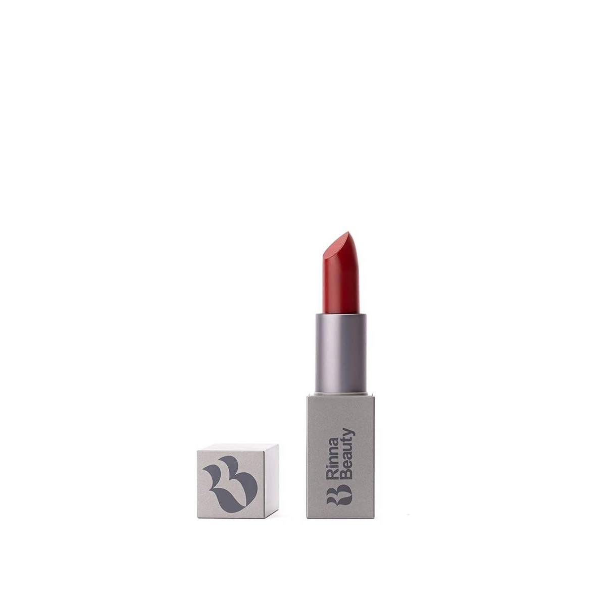 Icon Collection Lipstick - Pucker Up B