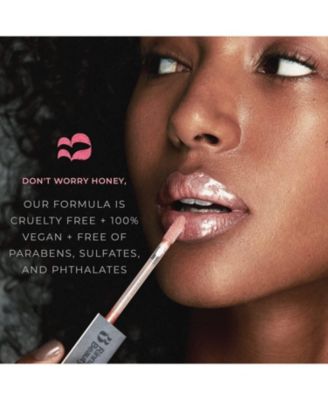 Big Stick Energy Hydrating Lip Enhancer Stick