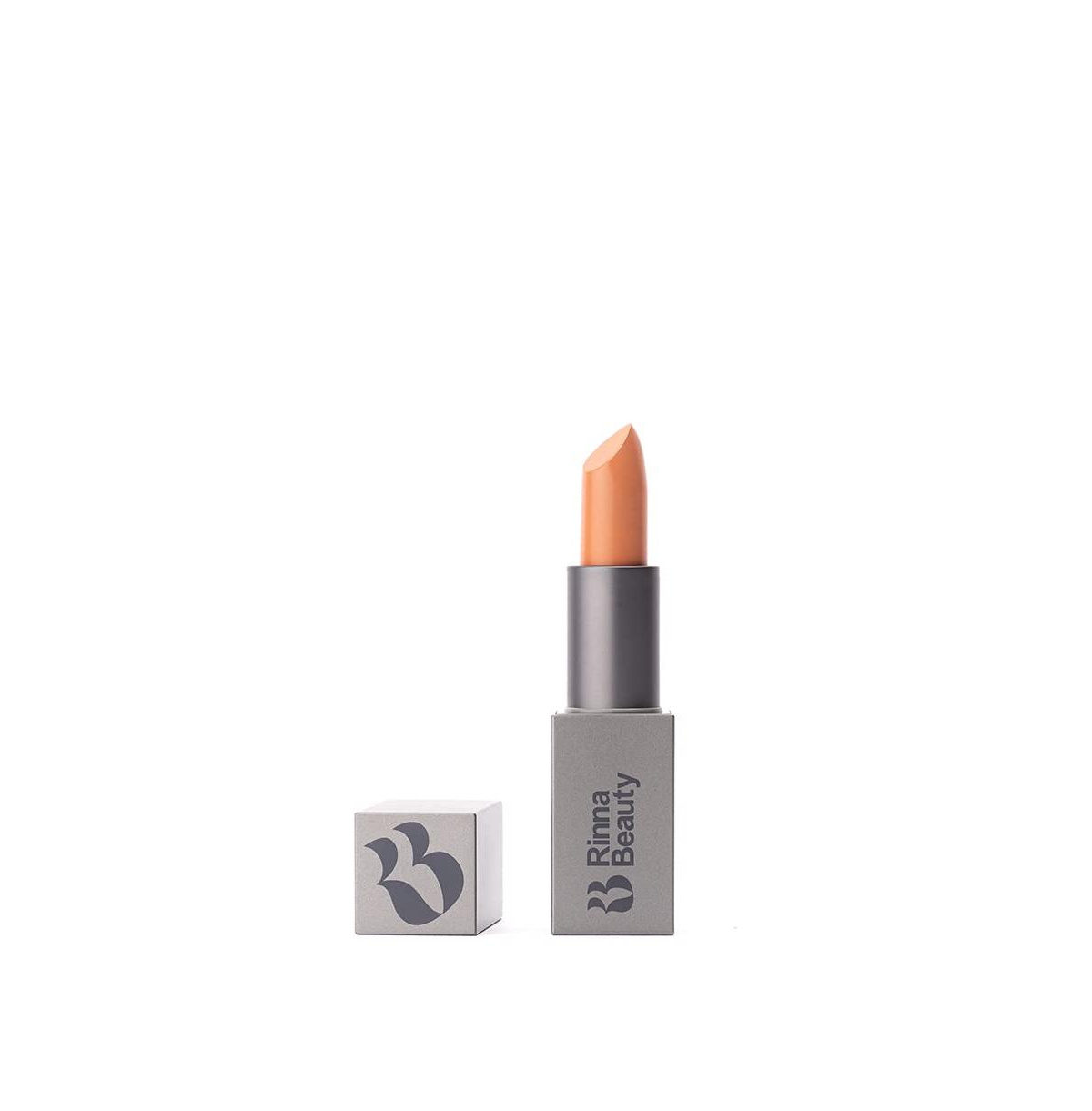 Icon Collection Lipstick - Pucker Up B