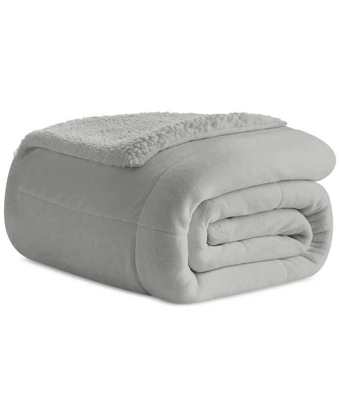 Ugg basia throw store