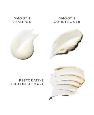 3-Pc. Smooth Discovery Set